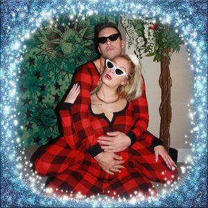 Meet your Posher, Joe